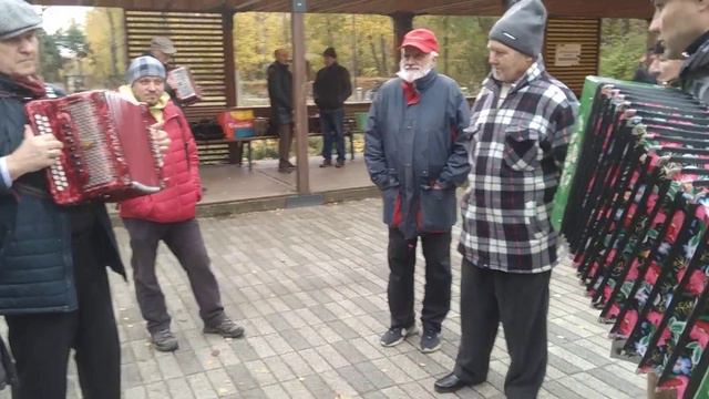 кузьминки 22.10.22г.