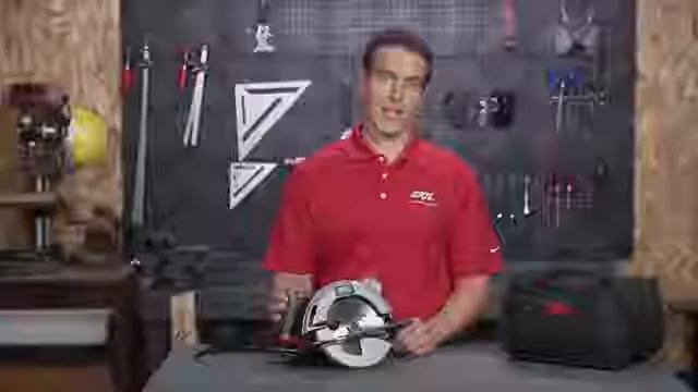 SKIL 5680-01 Reviews By The Sawing Tools