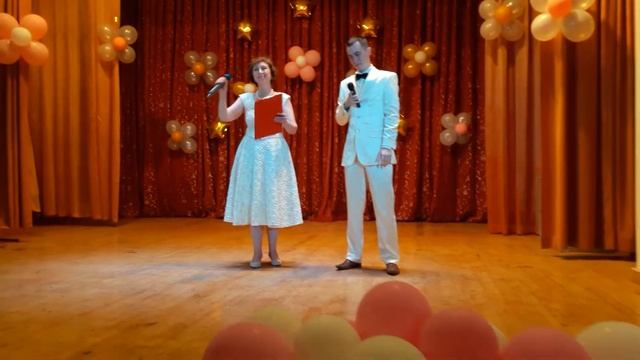 Копия видео 