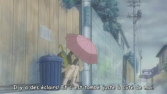 Mangas-tv-streaming.com