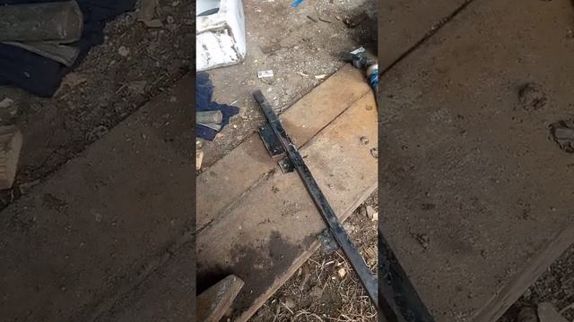 Учебник Самоделки