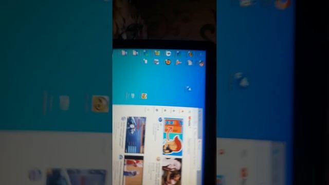  Дешевые Технологии