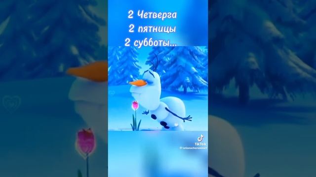 2e27ccf7bef87e2515e00715b8410b76