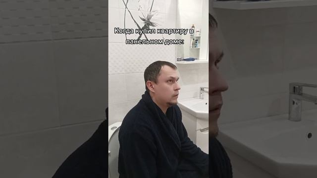 @kuper_max=c54b11.mp4