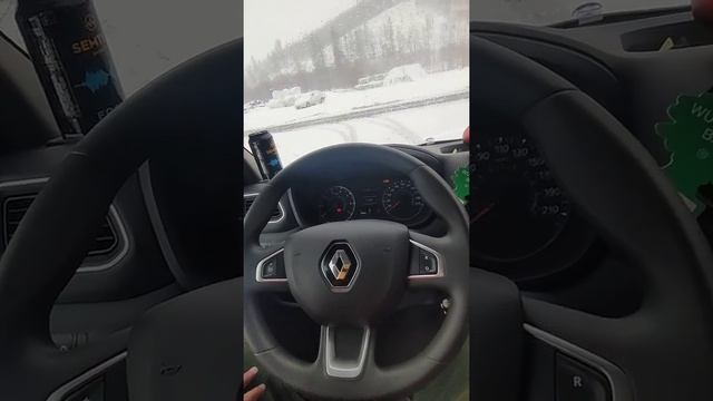 Renault Master 2021 70.000.km A Rok Používání