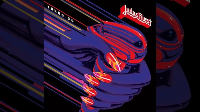 0e745f1d1df48693946caeae0067557f