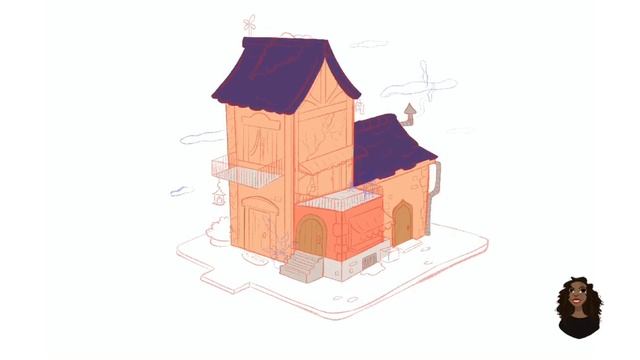 889aa76ead45623ed76463d6a29a0482