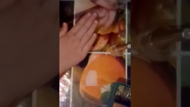 Дизайн маникюра