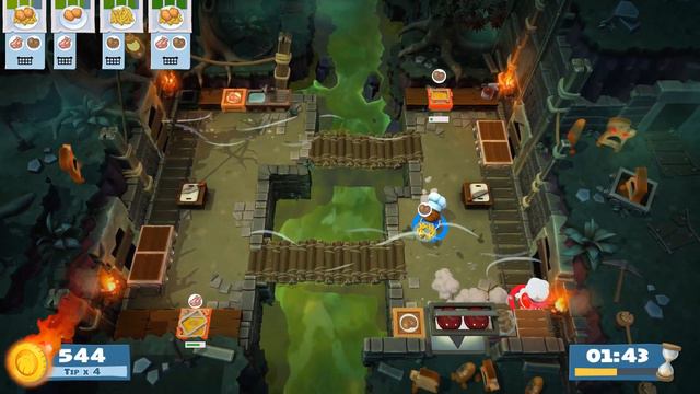 6cd959fdaa96bab44d8de4a41e588594