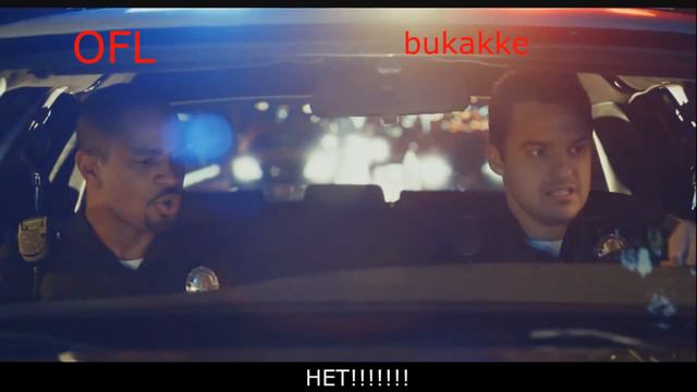 ПГ таланты #4 