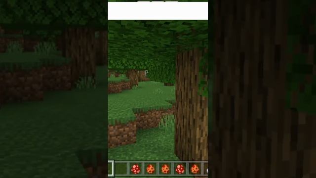 Iron Man Mark 50 Minecraft Bedrock Edition Mods Ot Spider Man Tony Эдик