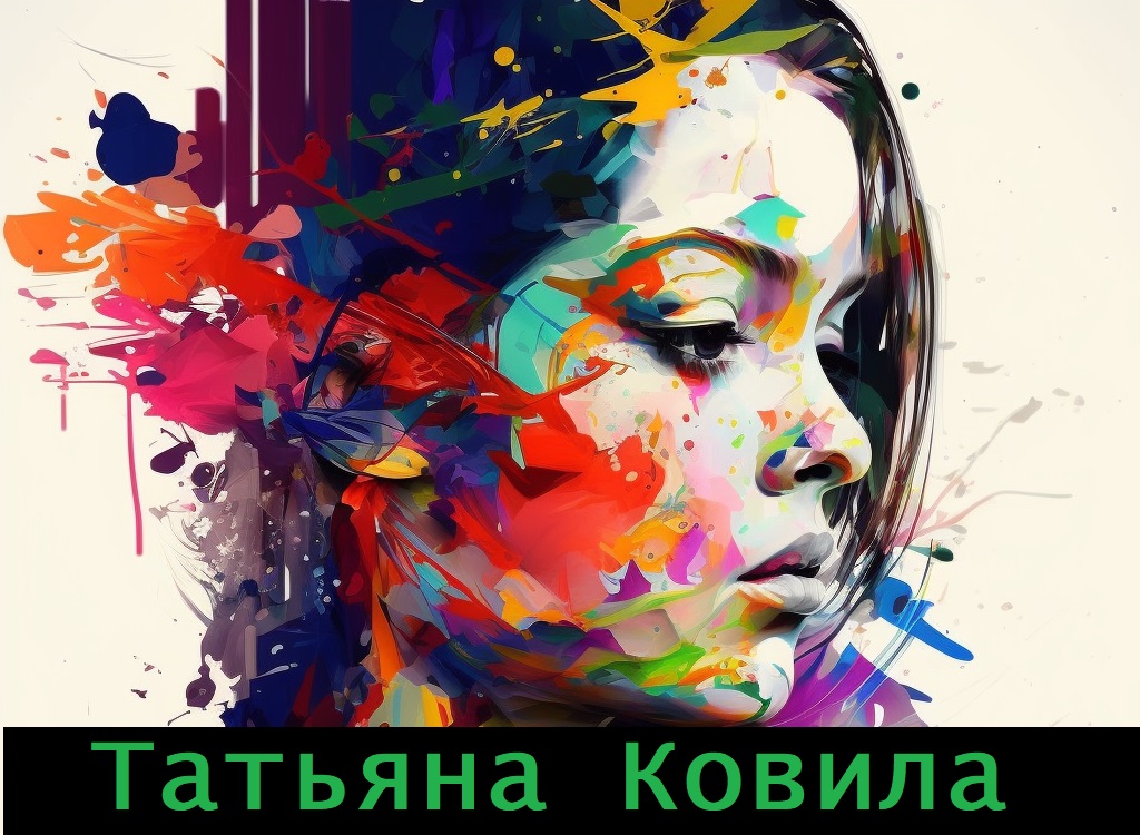 Татьяна Ковила. Новости 7 июля)