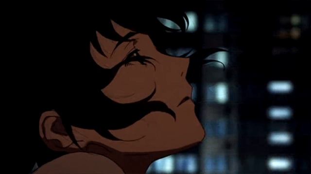 NoizeMC - Вселенная бесконечна? Slowed