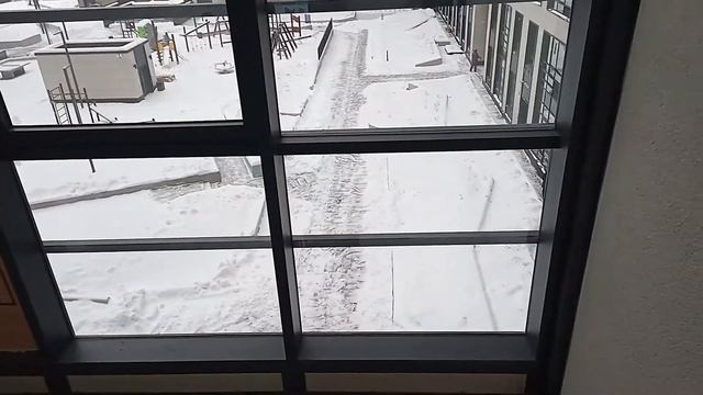 0e718fb17c954b590f8442546694241d