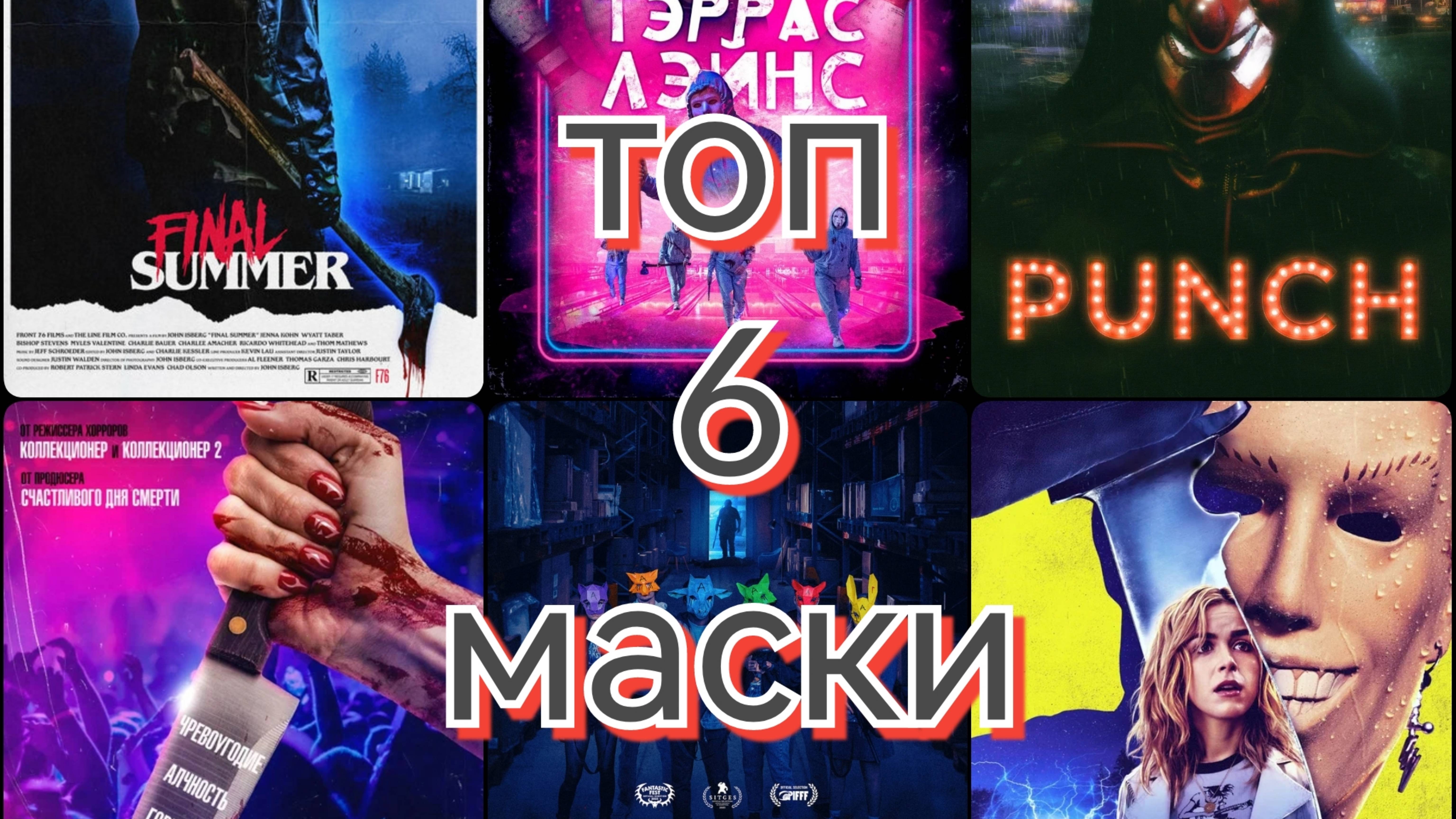 8db4e9fe16fdf1cf3f70f4d592672d7e