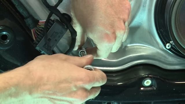 Мастерство домашнего ремонта