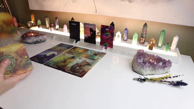 🔥🔥 БЛИЗНЕЦОВЫЕ ПЛАМЕНА - ВЫ ДВИЖЕТЕСЬ К СОЛНЦУ! ТАРО/ОРАКУЛ ОНЛАЙН ГАДАНИЕ