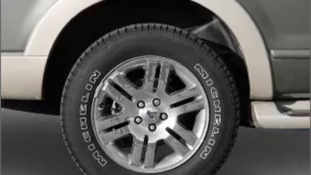 2007 Ford Explorer - Union NJ