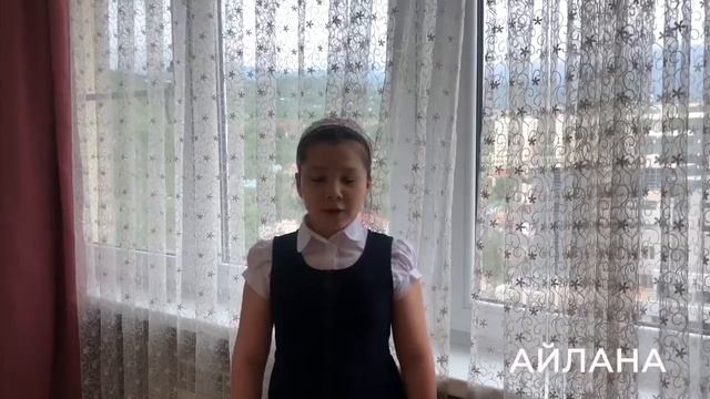 Слова благодарности учителям  от моих выпускников от чистого 🧡 сердца.