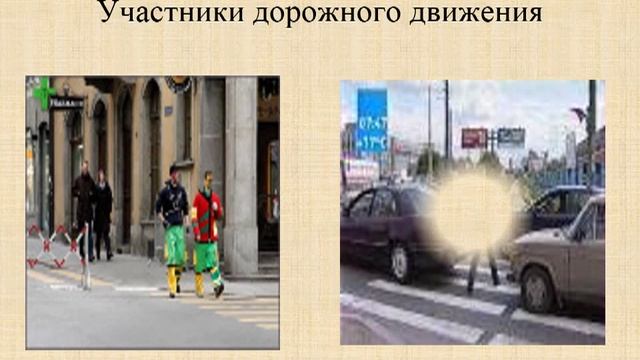 Рождественская загадка каждый день вместе с нами и твоими друзьями