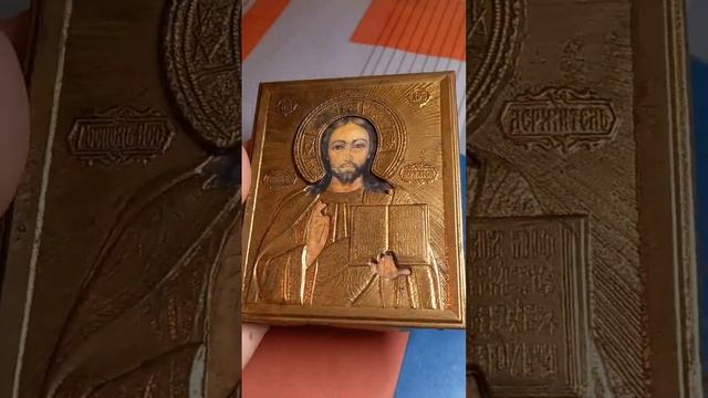 F2157353883a486ad40d2cc03ee05a0c