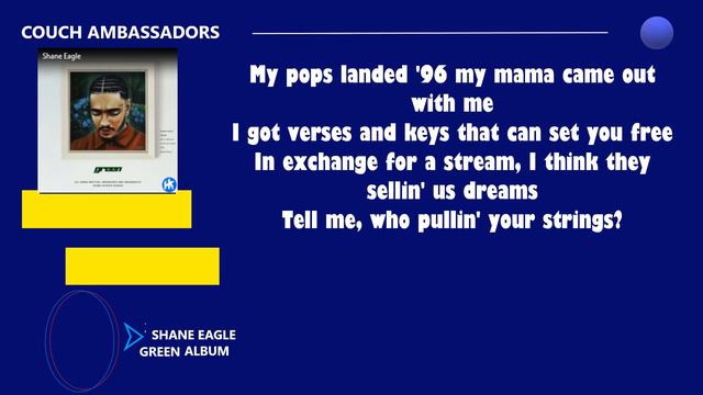 948e9db3470733c88f8a873c4f2eafbe