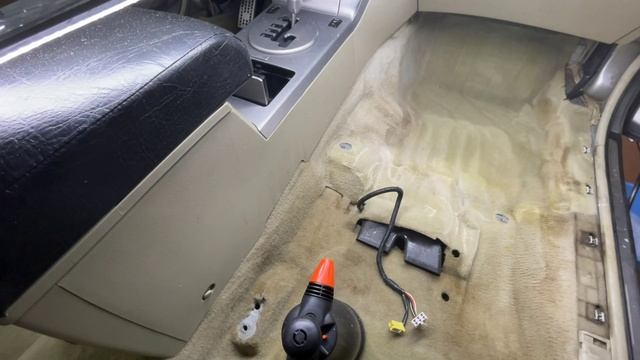 Идеи для уюта и спокойствия: безопасный ремонт