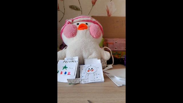 Ff2227b00852e2b91f26794870d8abe6