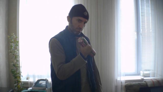 как накачать бицепс