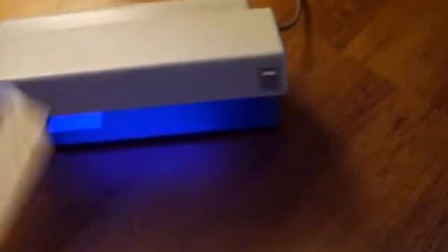 Безумные истории