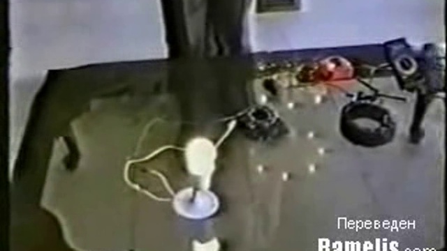 Ce0e1a075642614c71637a87a9fec915