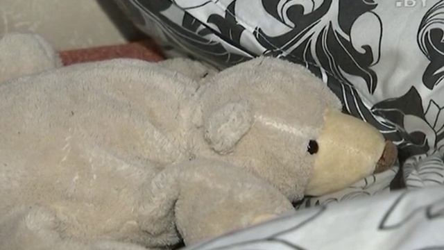 Как бороться с бессонницей и другими проблемами сна?