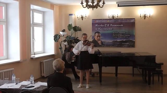 Dbf3fb9cae226dd268c12b0e1d1ed5d6