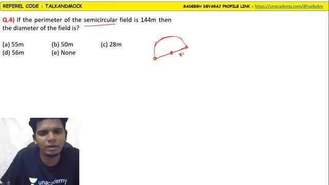 9b2177e8342d3f8d745881ec8fcc6c6d