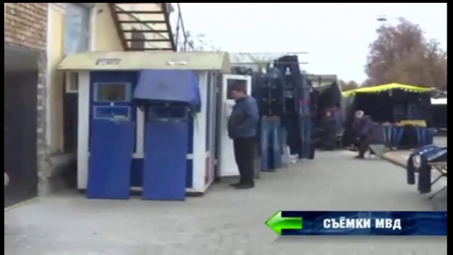 Игорка в Бежице