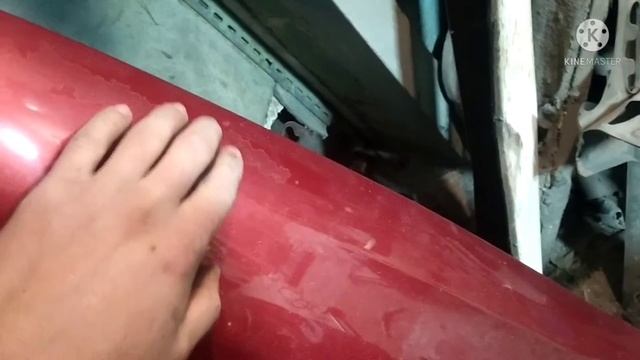 Рецепты с Душой