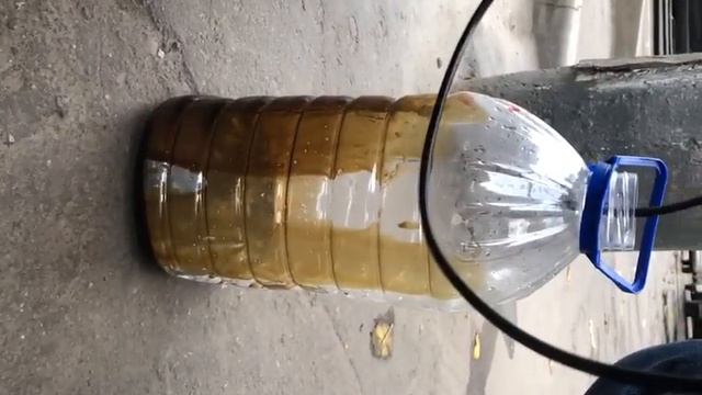 Ремонтные Модели: Важные Строительные Инструменты