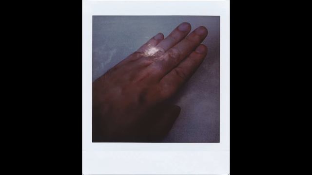 7b366c14013becaa70f2c894e5a7ecf4