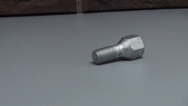 Теплые Инструменты