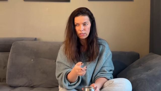 МОЯ БОЛЬШАЯ ОШИБКА МАТЕРИНСТВА - Я НАРУШИЛА СВОЙ ПРИНЦИП НЕ ШЛЕПАТЬ РЕБЕНКА | ПОБЕДИТЕЛИ РОЗЫГРЫША!