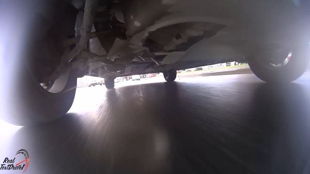 Идеи для ремонта: Сделайте свой дом по-настоящему уникальным