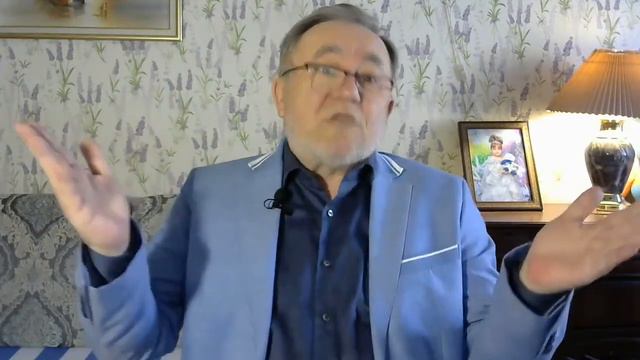 Праздник волшебства