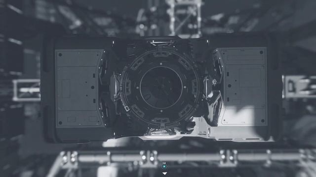 Starfield | A New Narrative #Bethesda Game Studios #Bethesda Softworks #letsplay #space #scifi