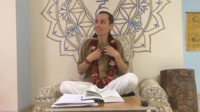 2016.05.29 - Качества характера - лучшая валюта (БГ12.13-14)