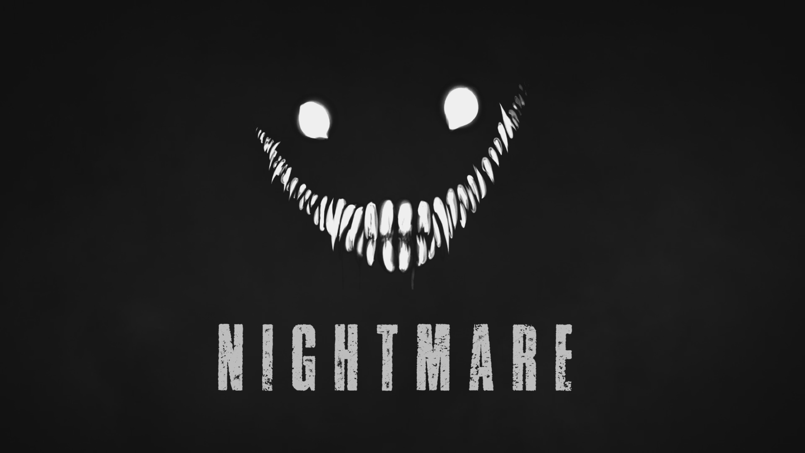 Mortal Online 2 New Metal Feat Necromancer, Animal Breeder, Melee Warrior)