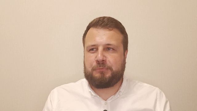 171cfe5602d6903b5a346a369804be1d