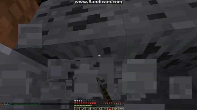 похождения по миру Minecraft6