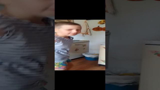 Ce668d9ae7b68a9a3663212b7529eb43