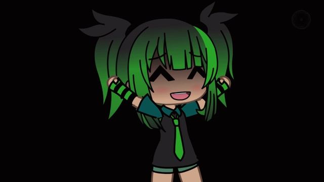 Meme- Баю-бай засыпай, Baby попадают в рай..