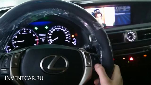 Дом без промоканий